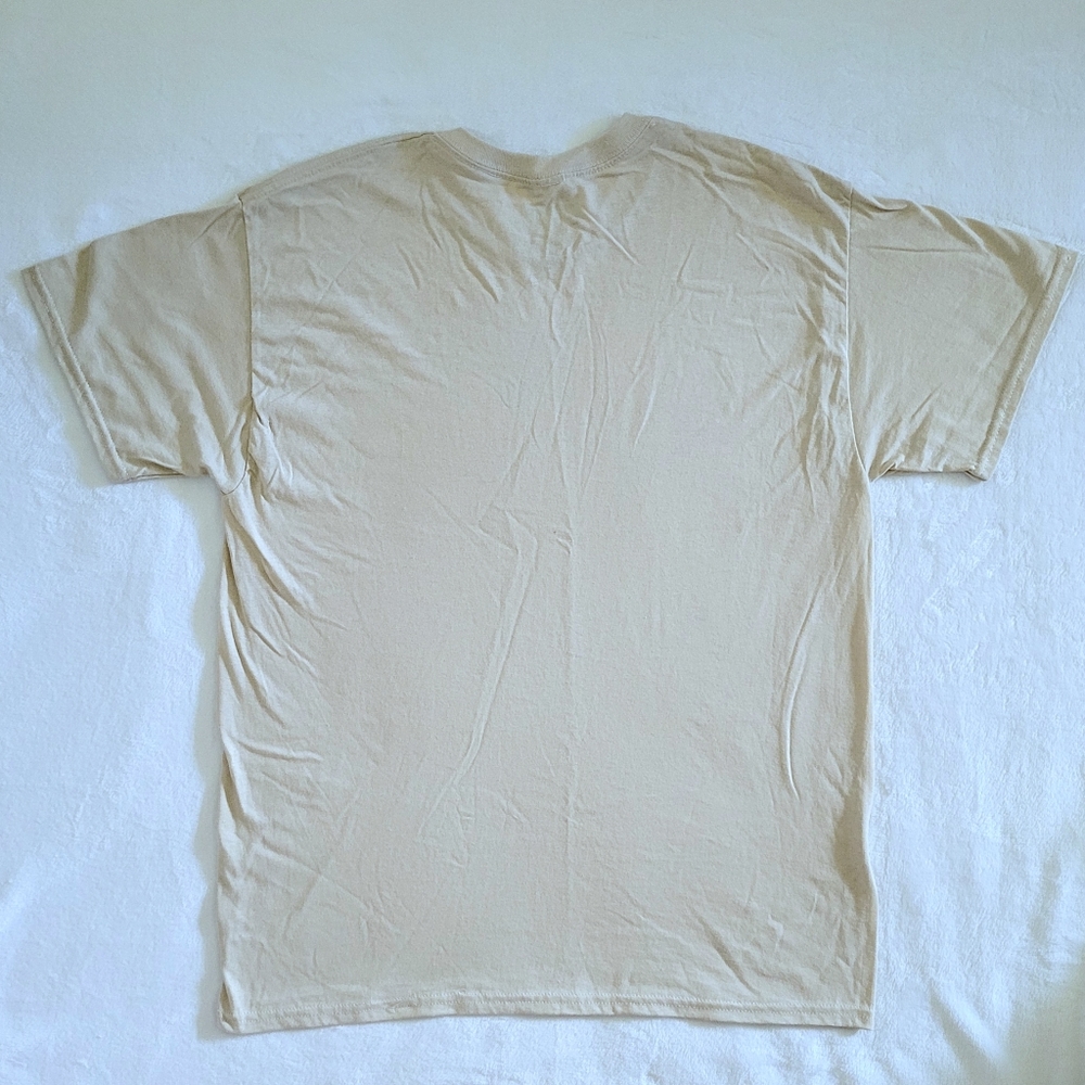 Brooklyn🏙 Mint LLC "The Notorious B.I.G." Graphic Tee👕 - NWOT - Picture 2 of 10
